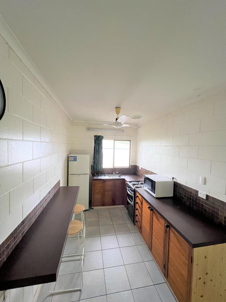 6/92 Woods St, Darwin City, NT 0800