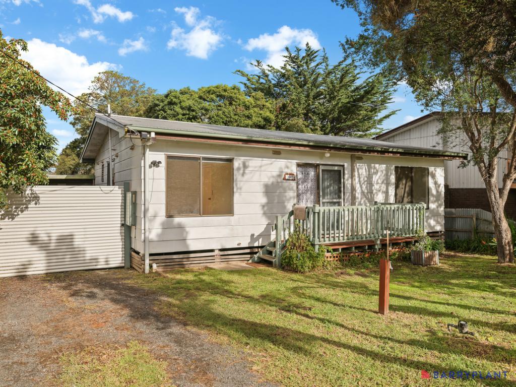 485 Settlement Rd, Cowes, VIC 3922