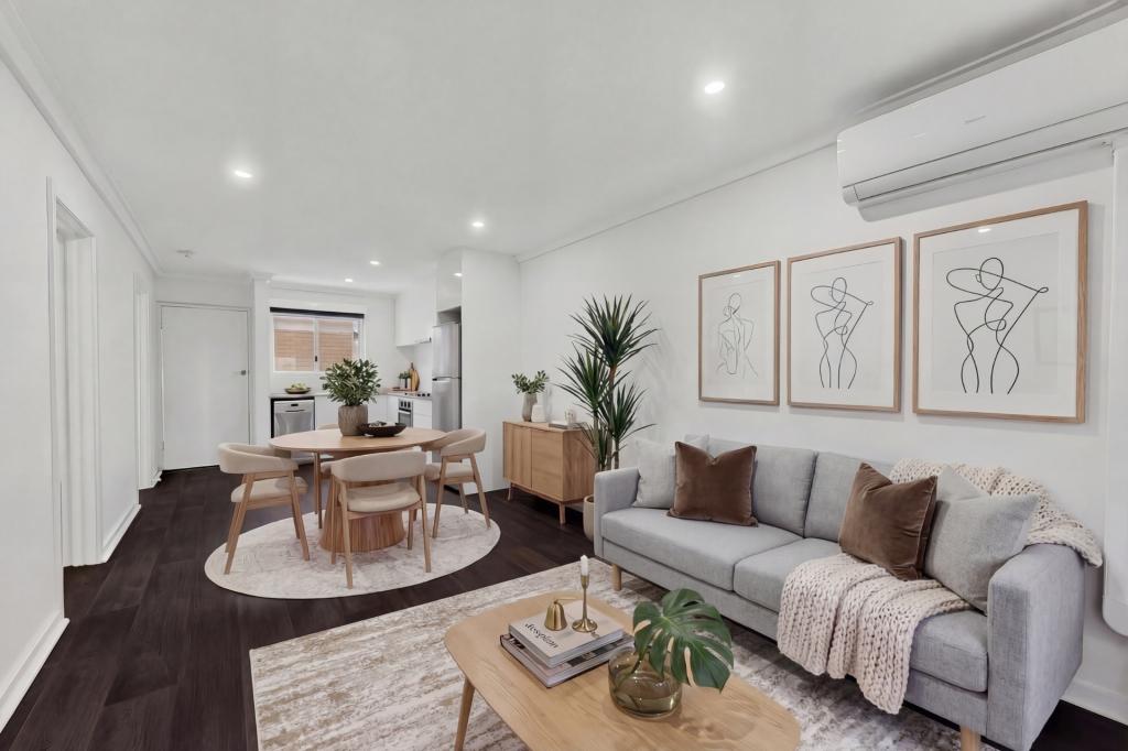 4/13 Currie St, Jolimont, WA 6014