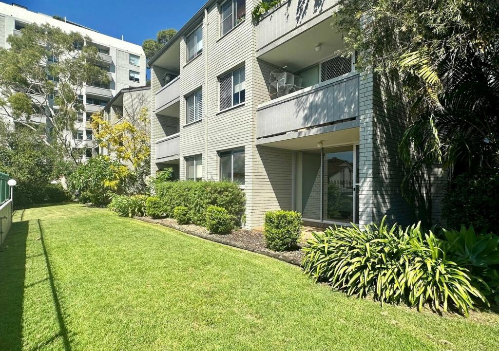 7b/5-29 Wandella Rd, Miranda, NSW 2228