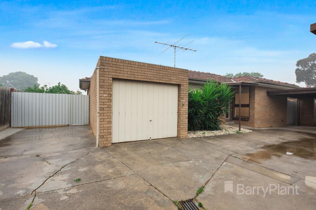 6/20-22 Adelaide St, St Albans, VIC 3021