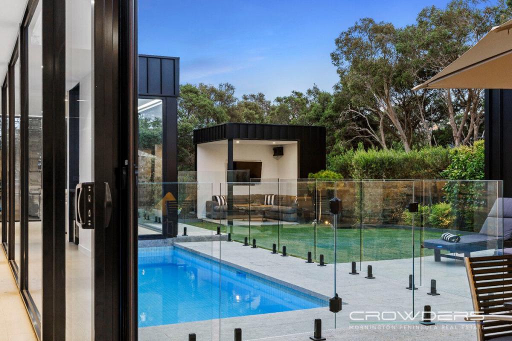 6 Barney Ct, Rye, VIC 3941