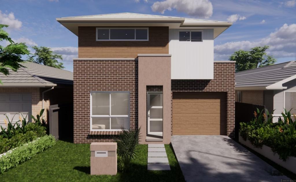 Contact Agent For Address, Wilton, NSW 2571