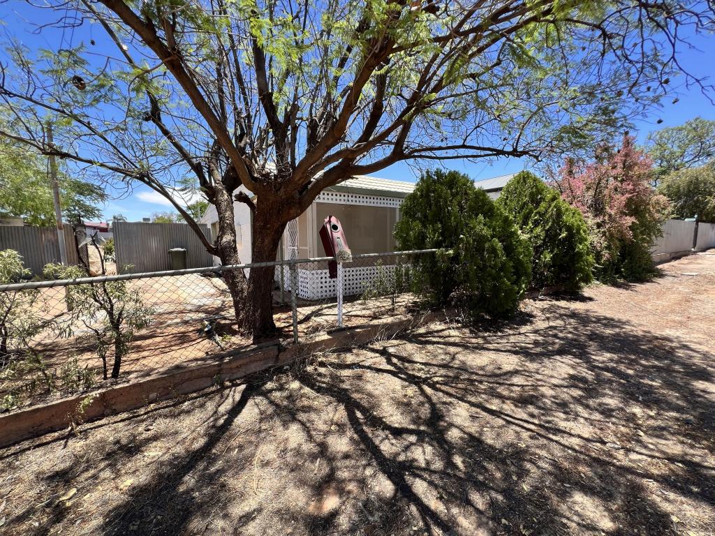 284 Jamieson St, Broken Hill, NSW 2880