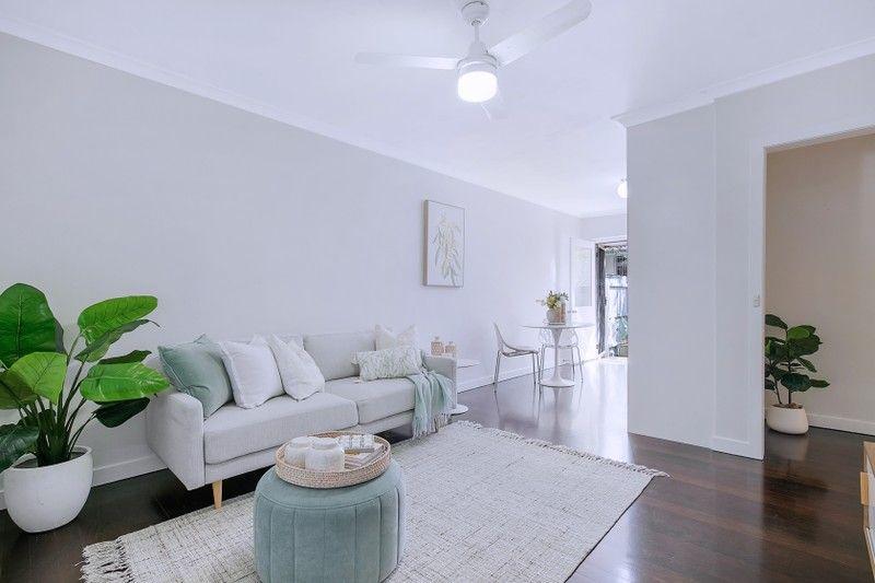14/78 Chester Rd, Annerley, QLD 4103