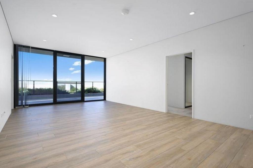 304/78 Mobbs Lane, Eastwood, NSW 2122