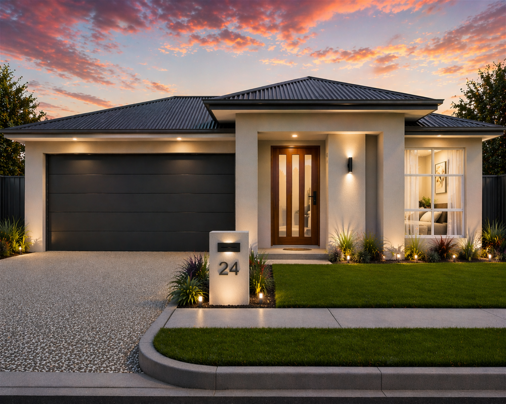 Contact Agent For Address, Glenvale, QLD 4350