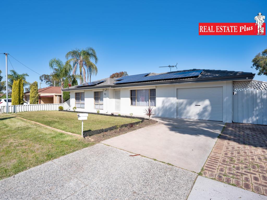 97 Ewart St, Midland, WA 6056