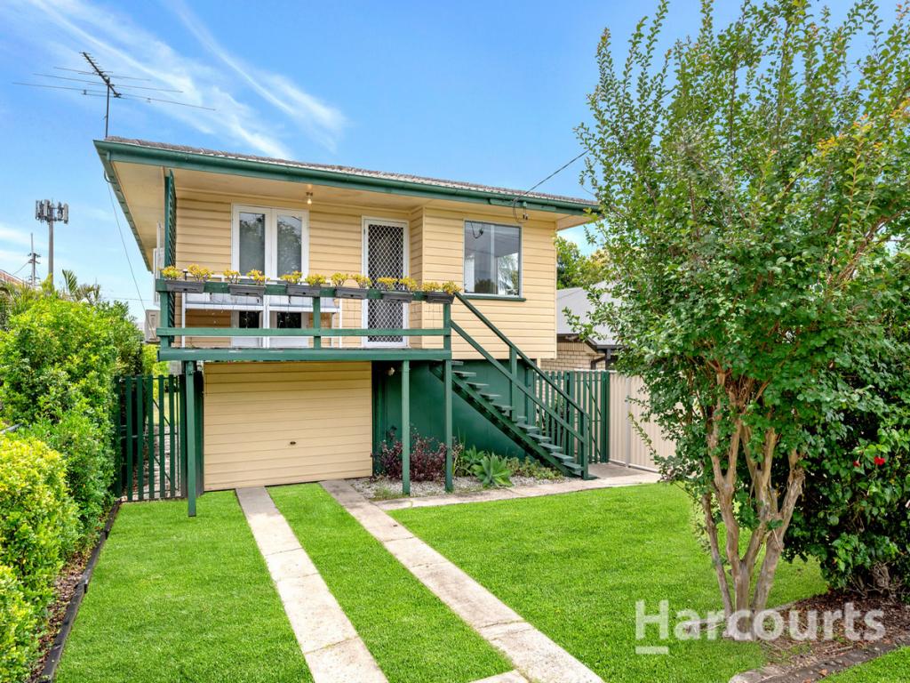 20 Collings St, Geebung, QLD 4034