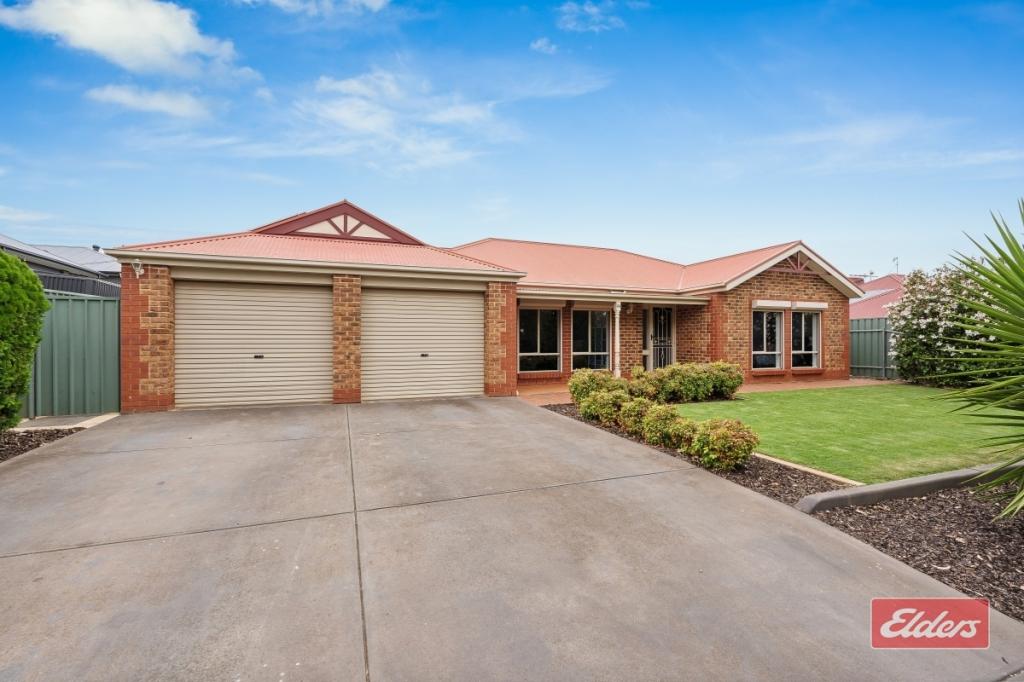 99 Murray Rd, Hewett, SA 5118