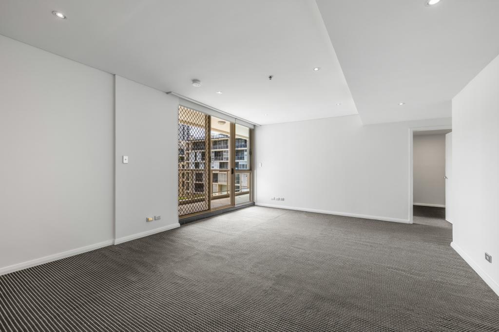 304/8 Lachlan St, Waterloo, NSW 2017