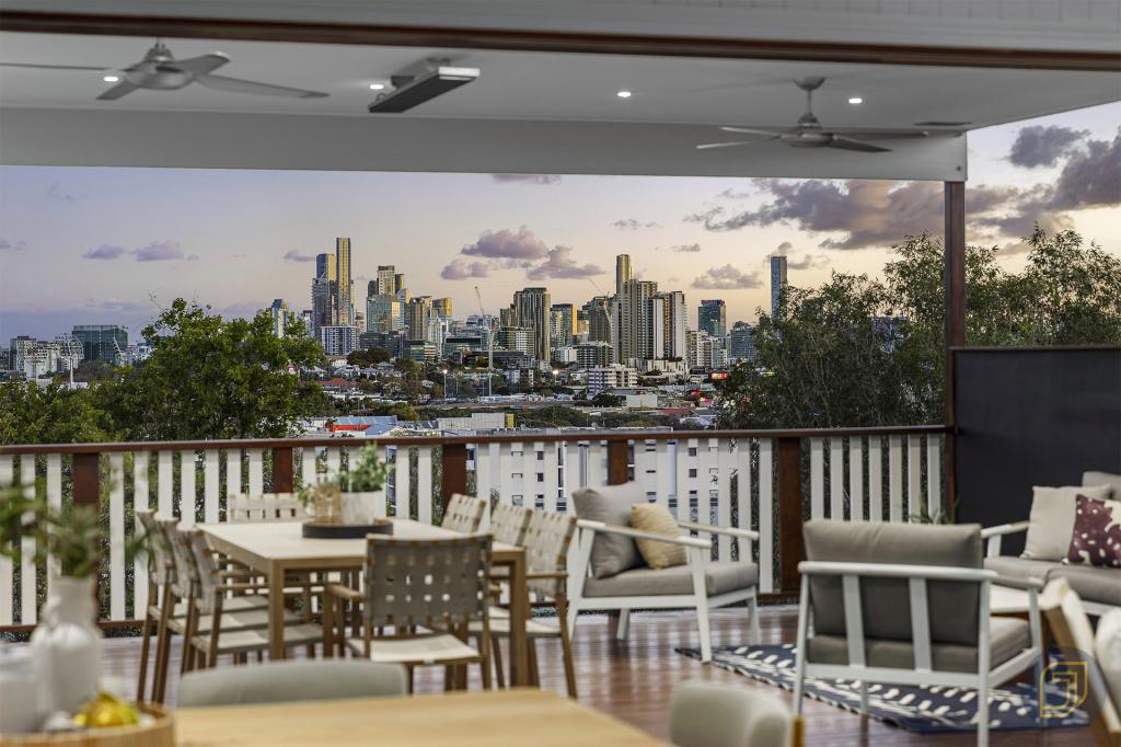 38 Highlands St, Albion, QLD 4010