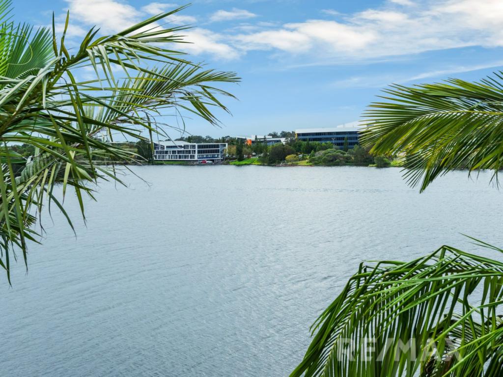 198/251 VARSITY PDE, VARSITY LAKES, QLD 4227