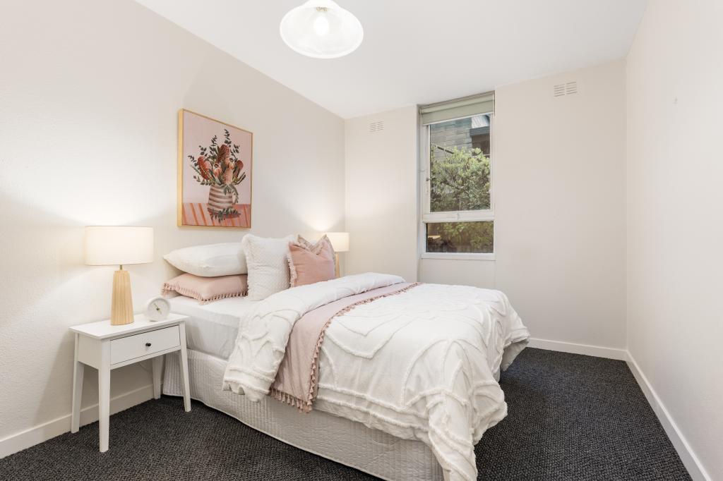 1/634 Loma Pl, Albury, NSW 2640