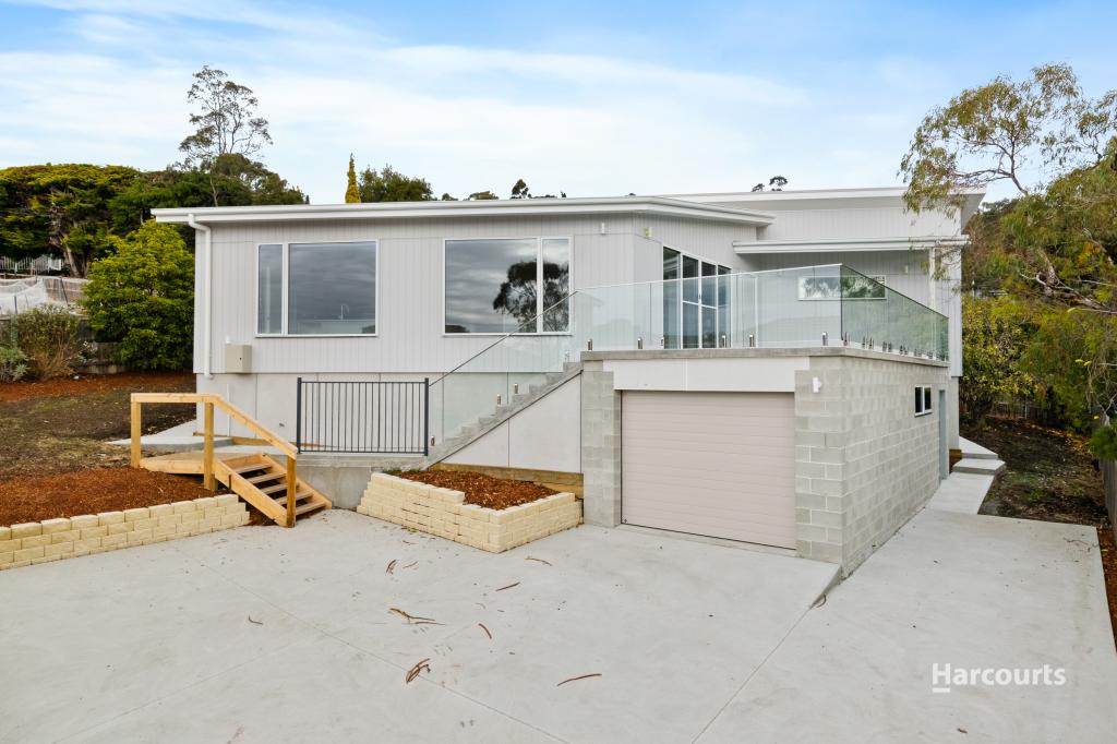 3/51 Crosby Rd, Rosetta, TAS 7010