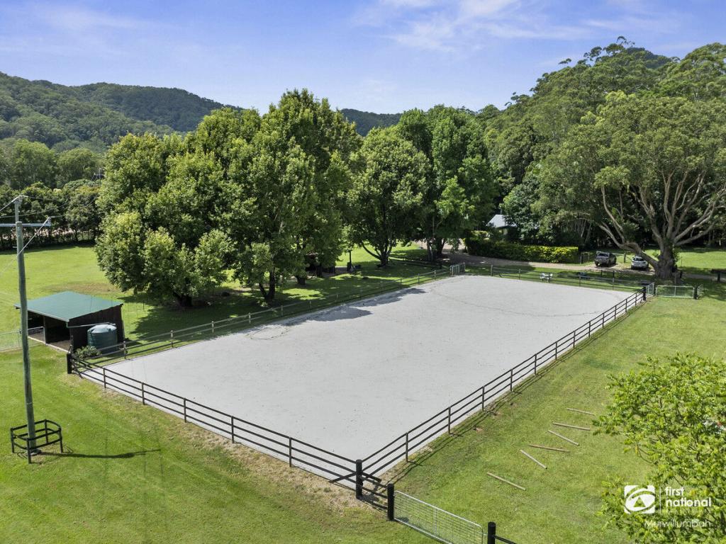 14 Adcocks Rd, Stokers Siding, NSW 2484