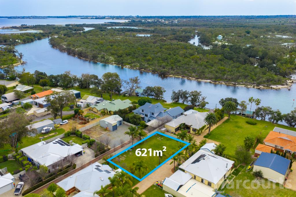 Lot 4/6 Allambi Way, South Yunderup, WA 6208