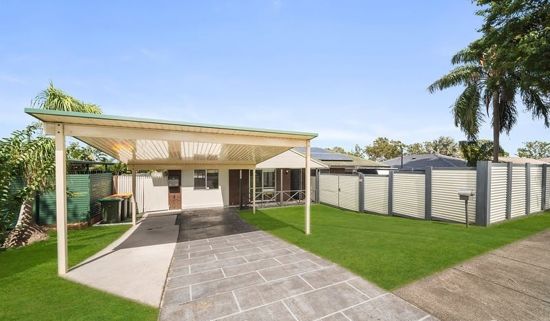 65 Basswood St, Algester, QLD 4115