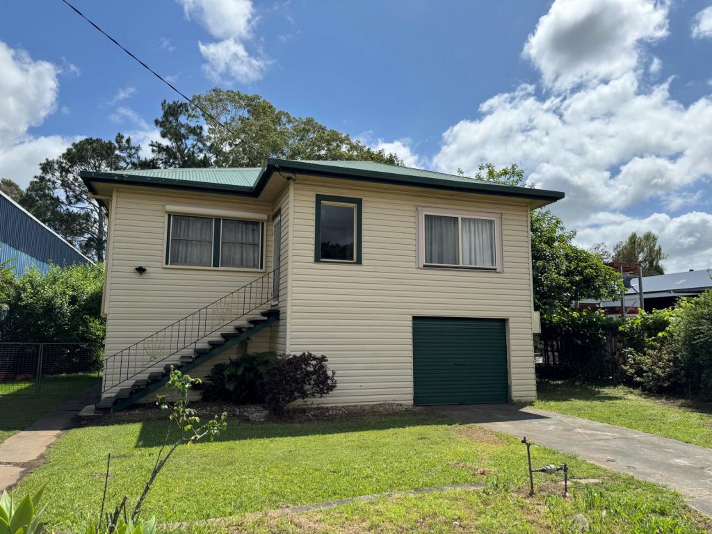 17 Cook St, South Lismore, NSW 2480