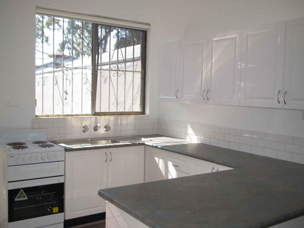 1/175 Enmore Rd, Newtown, NSW 2042