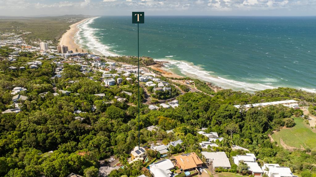 29 Sandy Cove Cres, Coolum Beach, QLD 4573