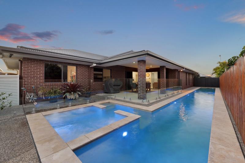 5 KIBER PL, OORALEA, QLD 4740