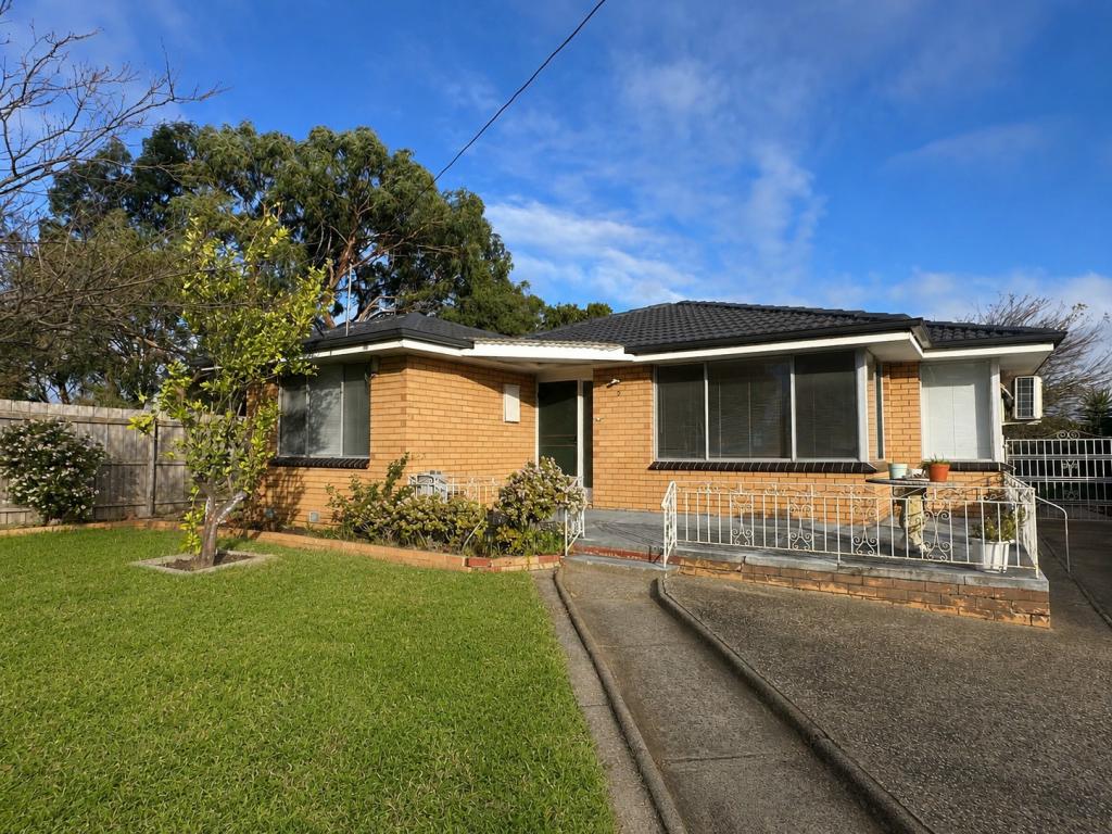 2 Warraweena Rd, Clayton South, VIC 3169