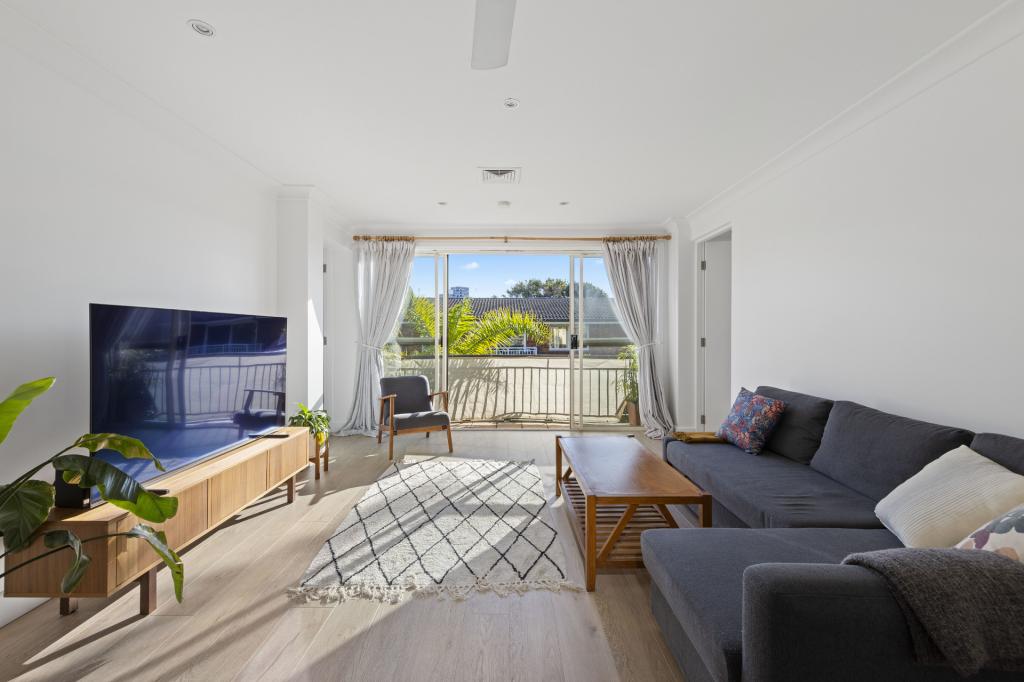 13/70-72 Howard Ave, Dee Why, NSW 2099