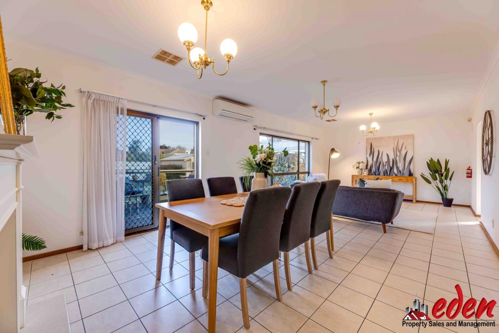 466 Marion Rd, Plympton Park, SA 5038