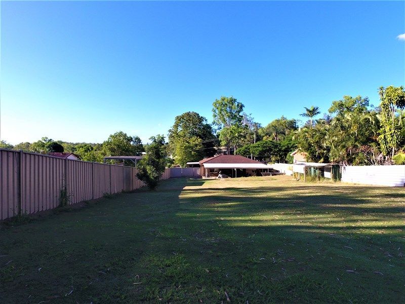 11 Perdita St, Bellbird Park, QLD 4300