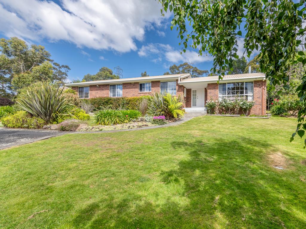 113 Sandfly Rd, Margate, TAS 7054