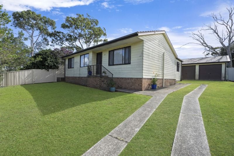 37 Goorama Ave, San Remo, NSW 2262