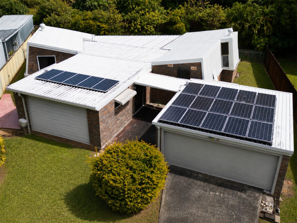 3 Kym Cl, Bayview Heights, QLD 4868