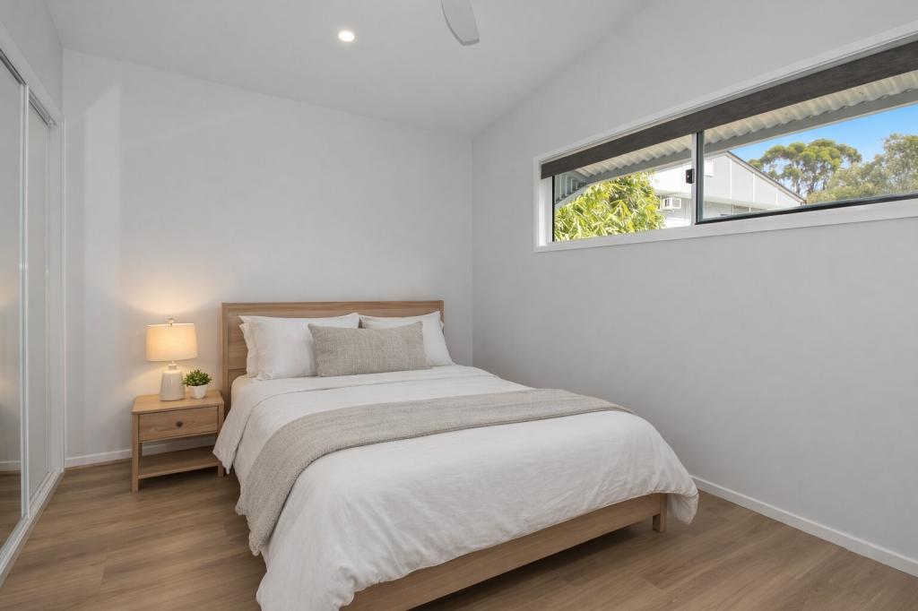 47 Timothy St, Macleay Island, QLD 4184