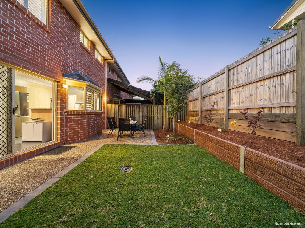 22/154 Albany Creek Rd, Aspley, QLD 4034