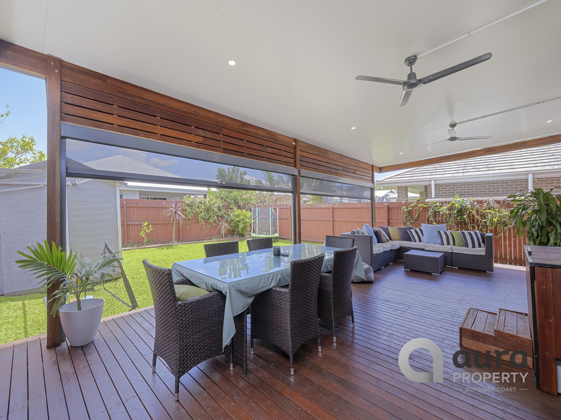 10 Topaz Dr, Caloundra West, QLD 4551