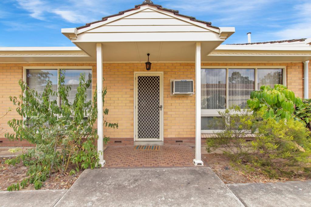 2/458 Glynburn Rd, Burnside, SA 5066