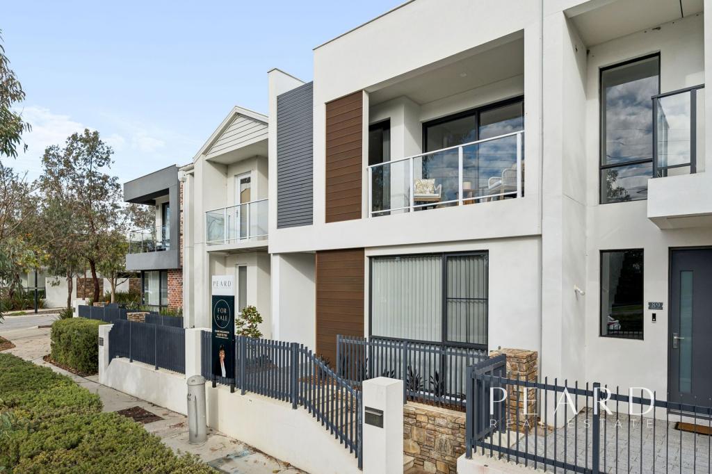 87 DROVERS PL, WANNEROO, WA 6065
