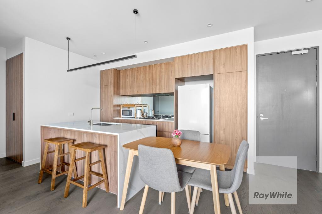 1304/1 Pentridge Bvd, Coburg, VIC 3058