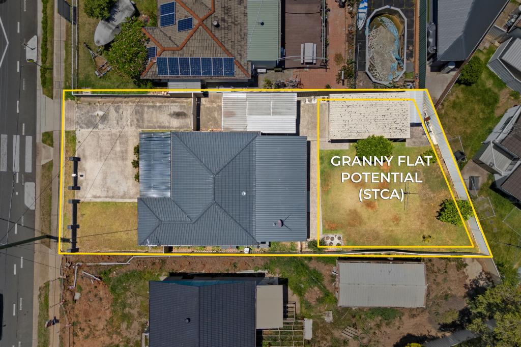 361 Polding St, Fairfield West, NSW 2165