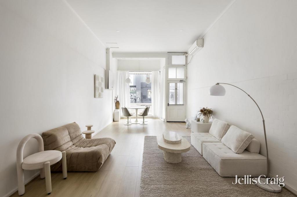 119 Johnston St, Collingwood, VIC 3066