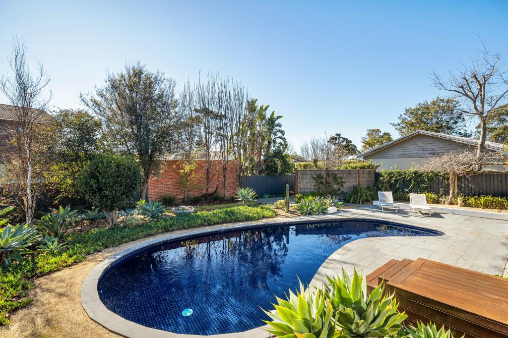 21 Dunstan St, Frankston South, VIC 3199