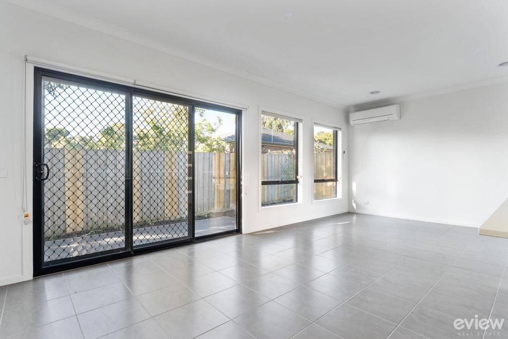 3/3 Ashleigh St, Frankston, VIC 3199