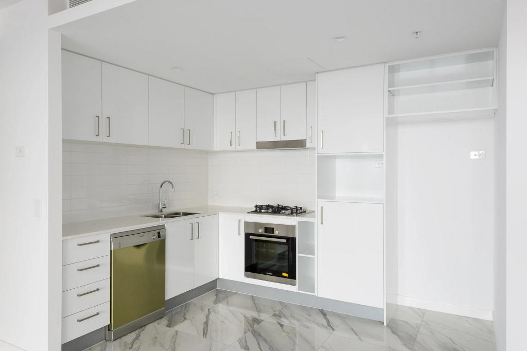 910/70-74 Carl St, Woolloongabba, QLD 4102