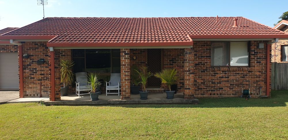 1/19 Cuthbert St, Boambee East, NSW 2452