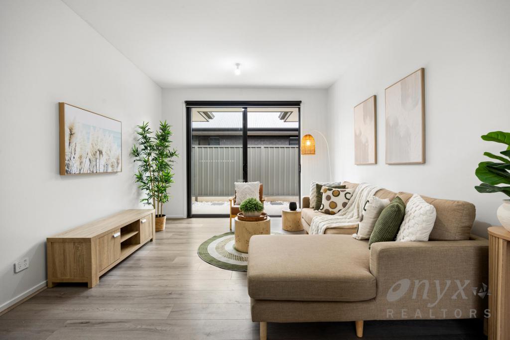 30 Golfview Dr, Munno Para, SA 5115