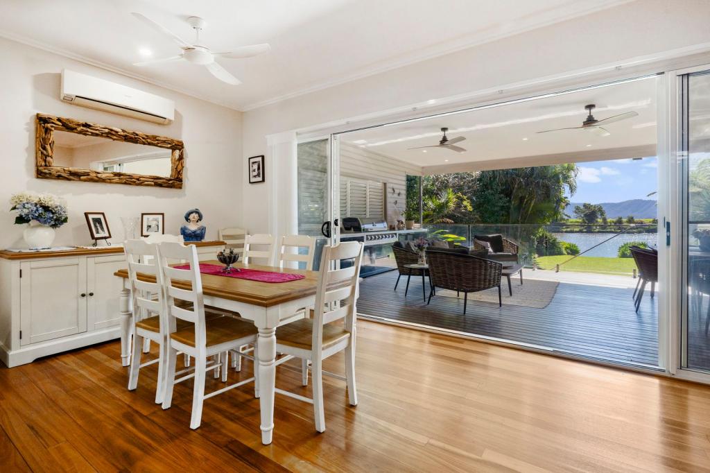 129 Tweed Valley Way, South Murwillumbah, NSW 2484