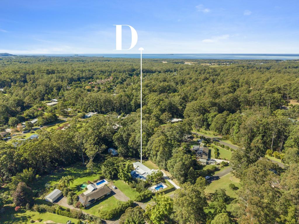 10 Brumby Cl, Moonee Beach, NSW 2450