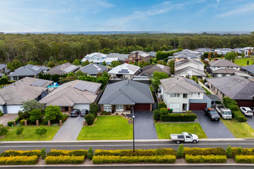 24 Governor Dr, Harrington Park, NSW 2567