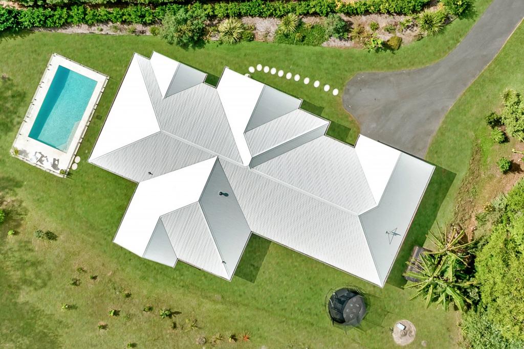 29 Shields Ct, Eumundi, QLD 4562
